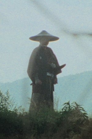 9. epizoda