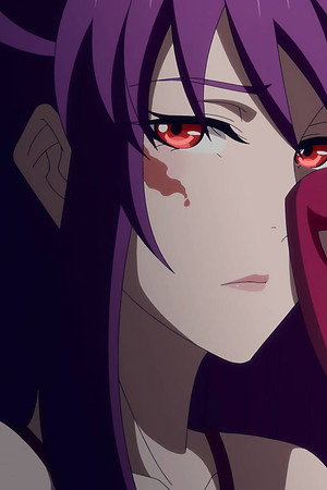 Episode 32
