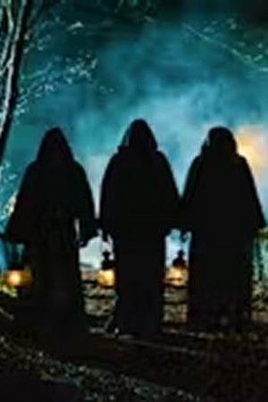 episode