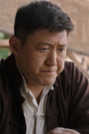 Episode 16