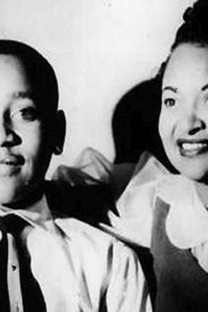 The Murder of Emmett Till