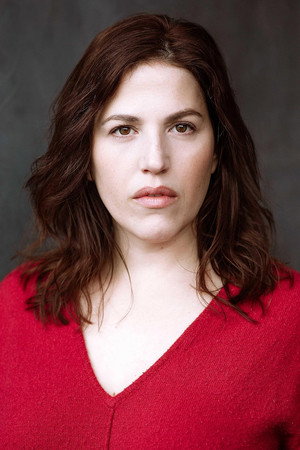 Rotem Fenichel