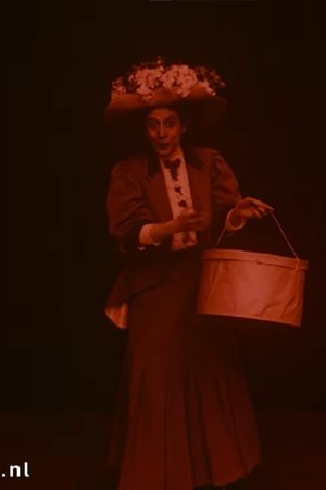 Buonasera, fiori!