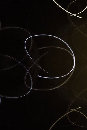 Dance of the lights