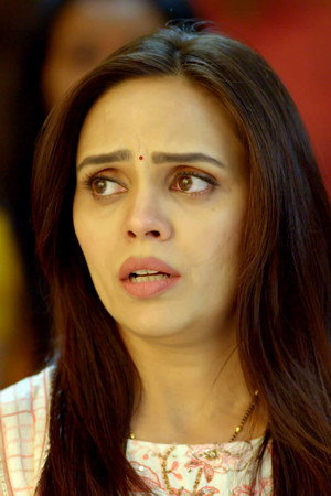 Pushpa's Impossible Mission