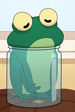 38. epizoda