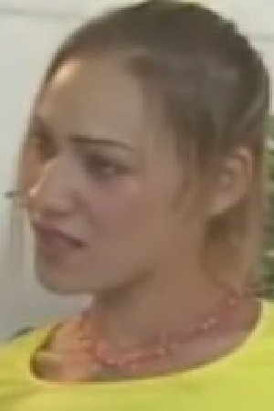 /vy0MTRDMBO3YA47U5BhLgAtPxxp.jpg