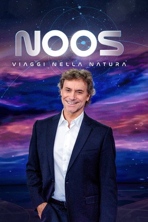 Noos - Viaggi nella natura