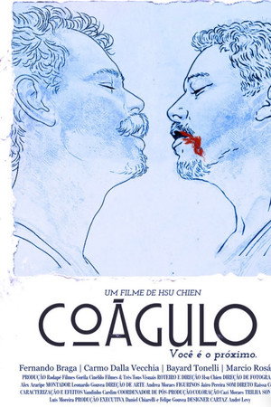 Coágulo