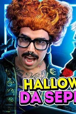 Episode 172