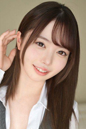 Misao Oguri Misao Oguri