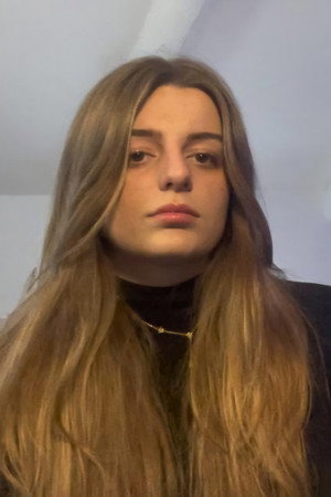 /vyUIpcZuayJlapuTSox8eUeWppO.jpg