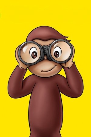 Curious George