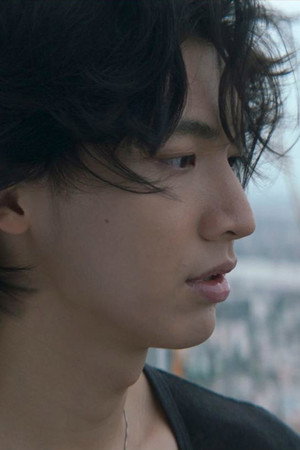 A Father’s Old Friend