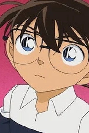 Episode 798