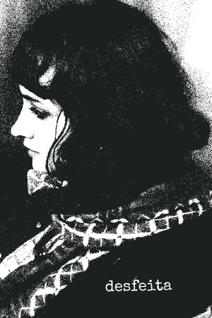 Desfeita