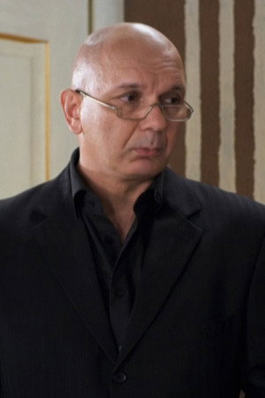 Резюме