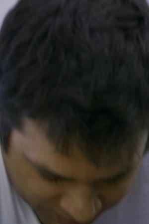 epizoda