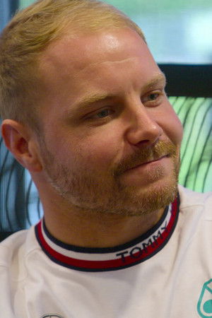 Pan Wolff to zařídí