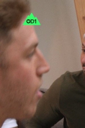 Episode 21
