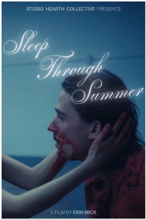 Sleep Through Summer