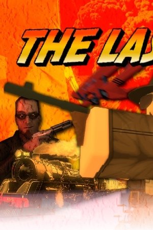 Zeppelin Wars and The Last Chapter