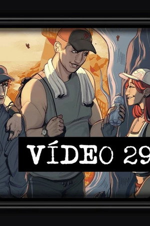 Episode 8
