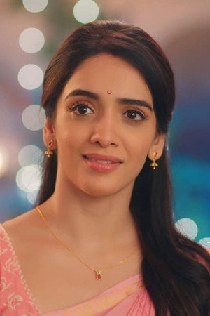 Aarti to Make Jagadhatri Do the Housework