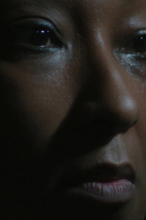 The 25th hour : Nina