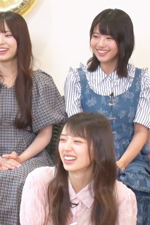 Episode 21