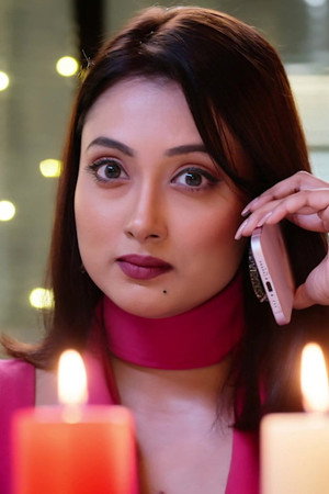 Shalini Faces a New Threat