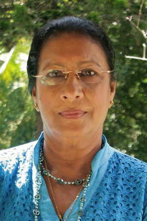 Kusum Maldeniya