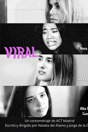 Viral