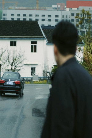 Episode 22
