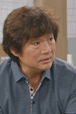 Episode 39