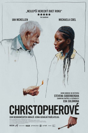 Christopherové