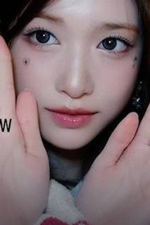 LEESEO's Nub-terview | IVE WORLD TOUR ＜SHOW WHAT I AM＞