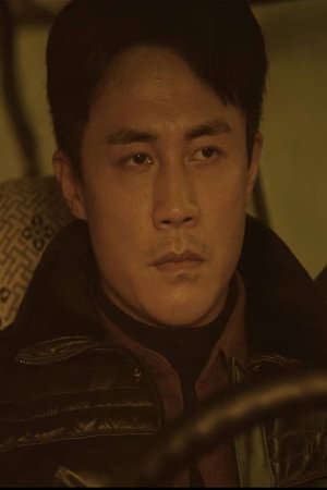 Episode 28