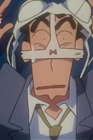 Episode 18