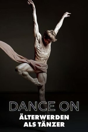 DanceOn - Zwischen Applaus und Abschied