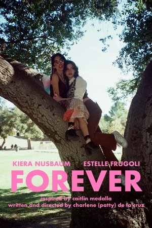 Forever