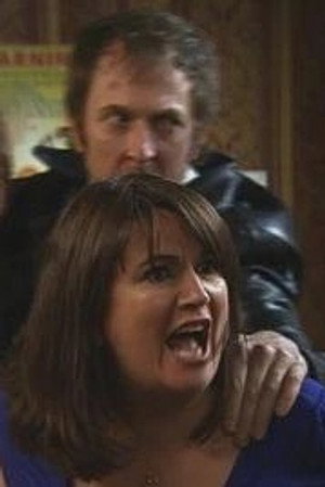 Friday, 27th February 2009 Part 1