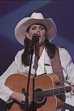 Murder, Country Style