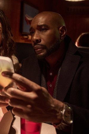 For a Limited Time Only