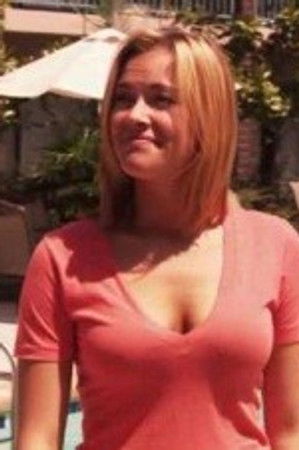 Lesby, gayové, bisexuálové a škádlení