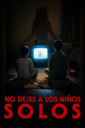 movie.title