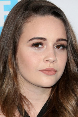 Bea Miller Bea Miller