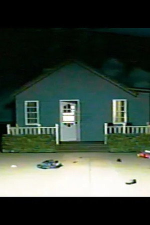 Found Footage #3