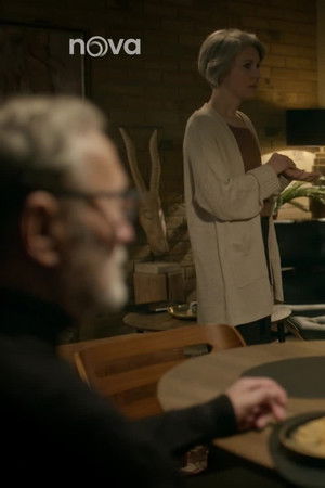 Sebastian Pöthe z Bratrů a sester: Polyamorii v reálu zažít nechce