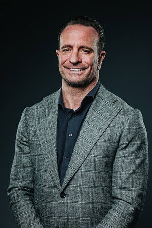 Kalle Sauerland